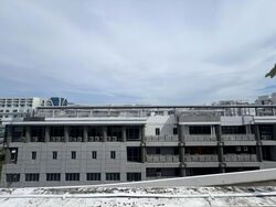First Centre (D19), Factory #585360011